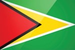 Guyana