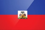 Haiti