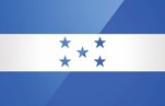 Honduras