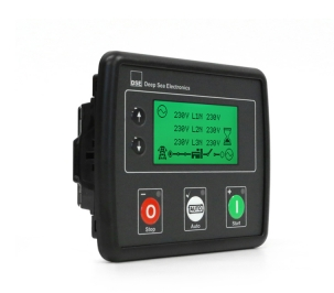 DSE 4520 MKII Diagonal.PNG