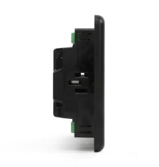 DSE 4520 MKII Side.PNG