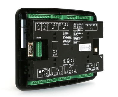 DSE 7320 MKII Back Diagonal.PNG