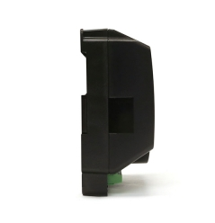 DSE9130 total side.PNG