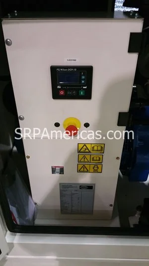 F35-1-CALG-panel.jpg