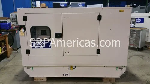 F50-1-CALG-front.jpg