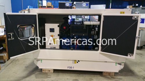 F50-1-CALG-lifted-front.jpg