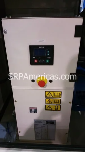 F50-1-CALG-panel.jpg