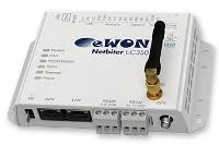 netbiter-lc350-gateway.jpg