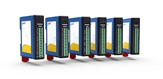 Netbiter I/O Extenders