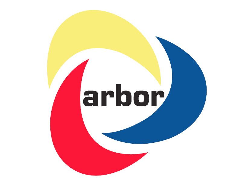 Arbor Logo 1.png