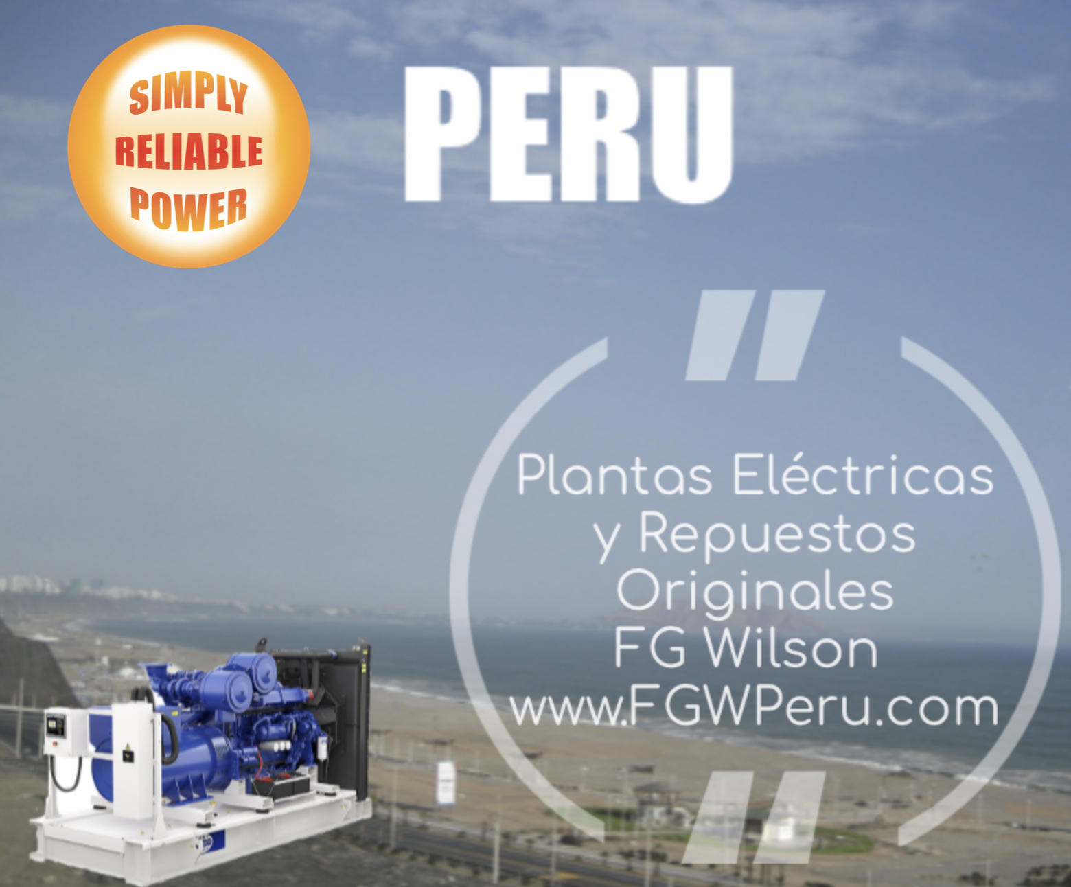 Lima Peru.png