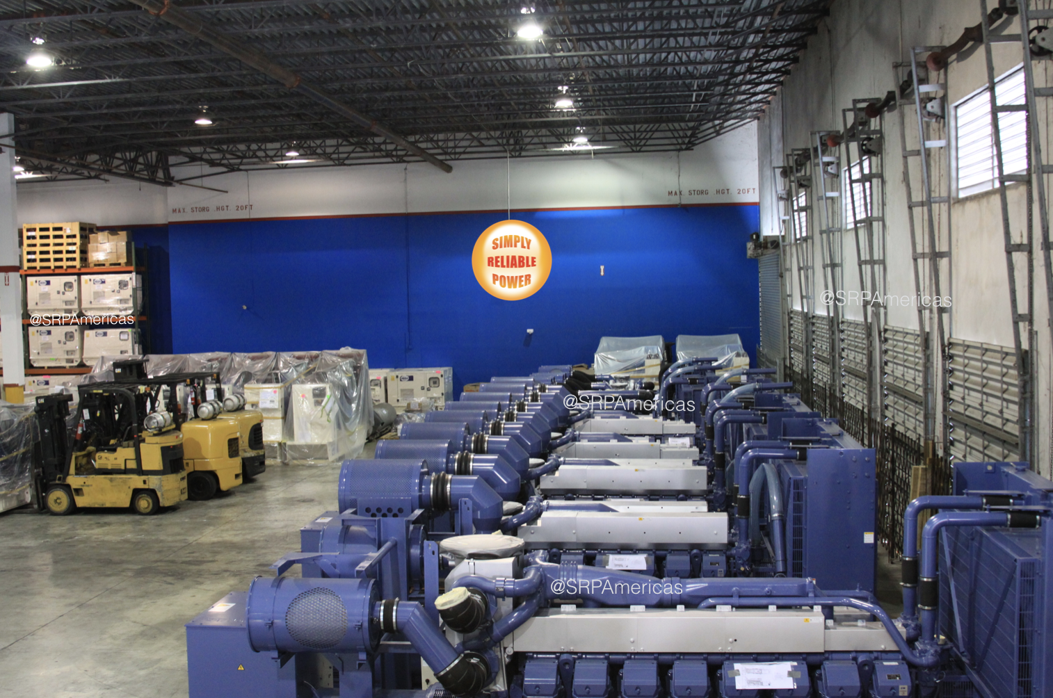 inventario de plantas electricas mitsubishi venezuela.png