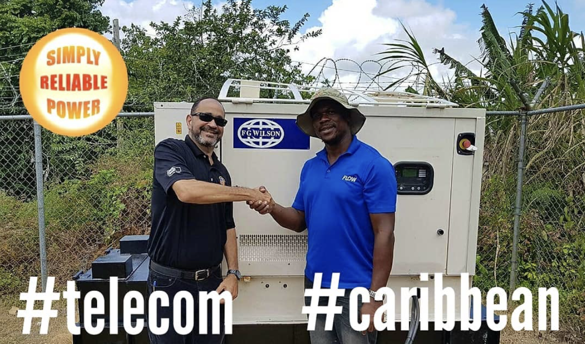 Jamaica Deal.png