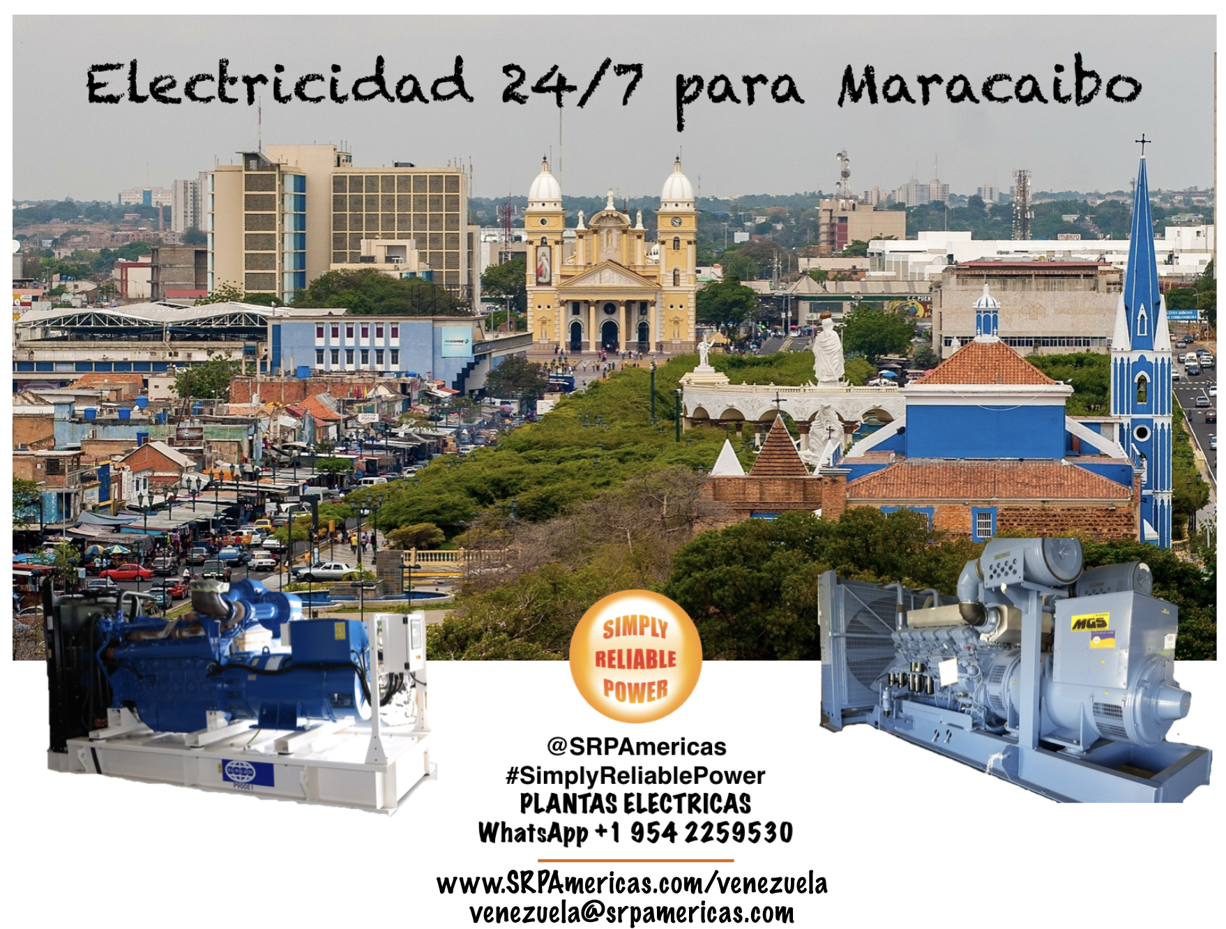 Electricidad Maracaibo.png