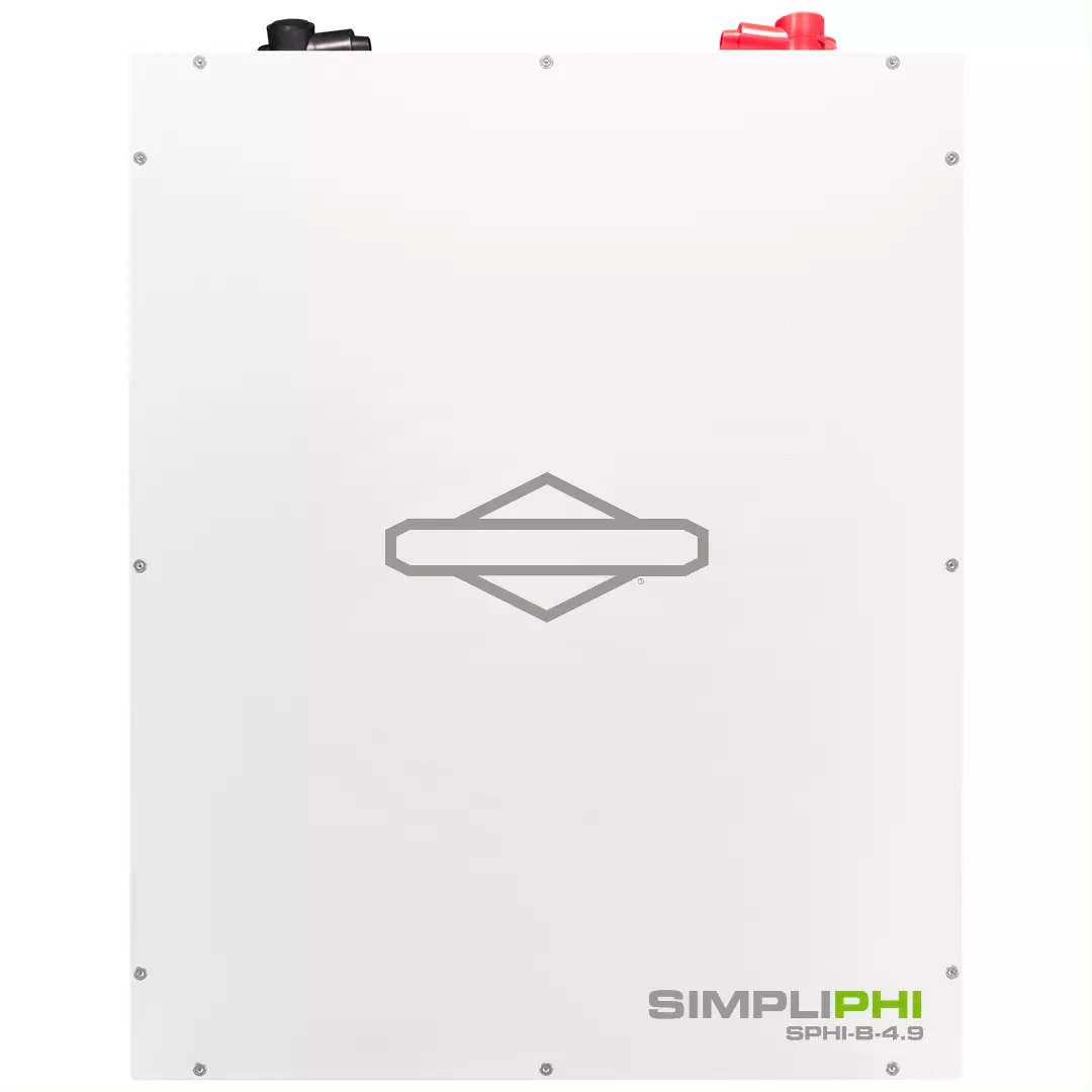 SimpliPhi battery (2).png