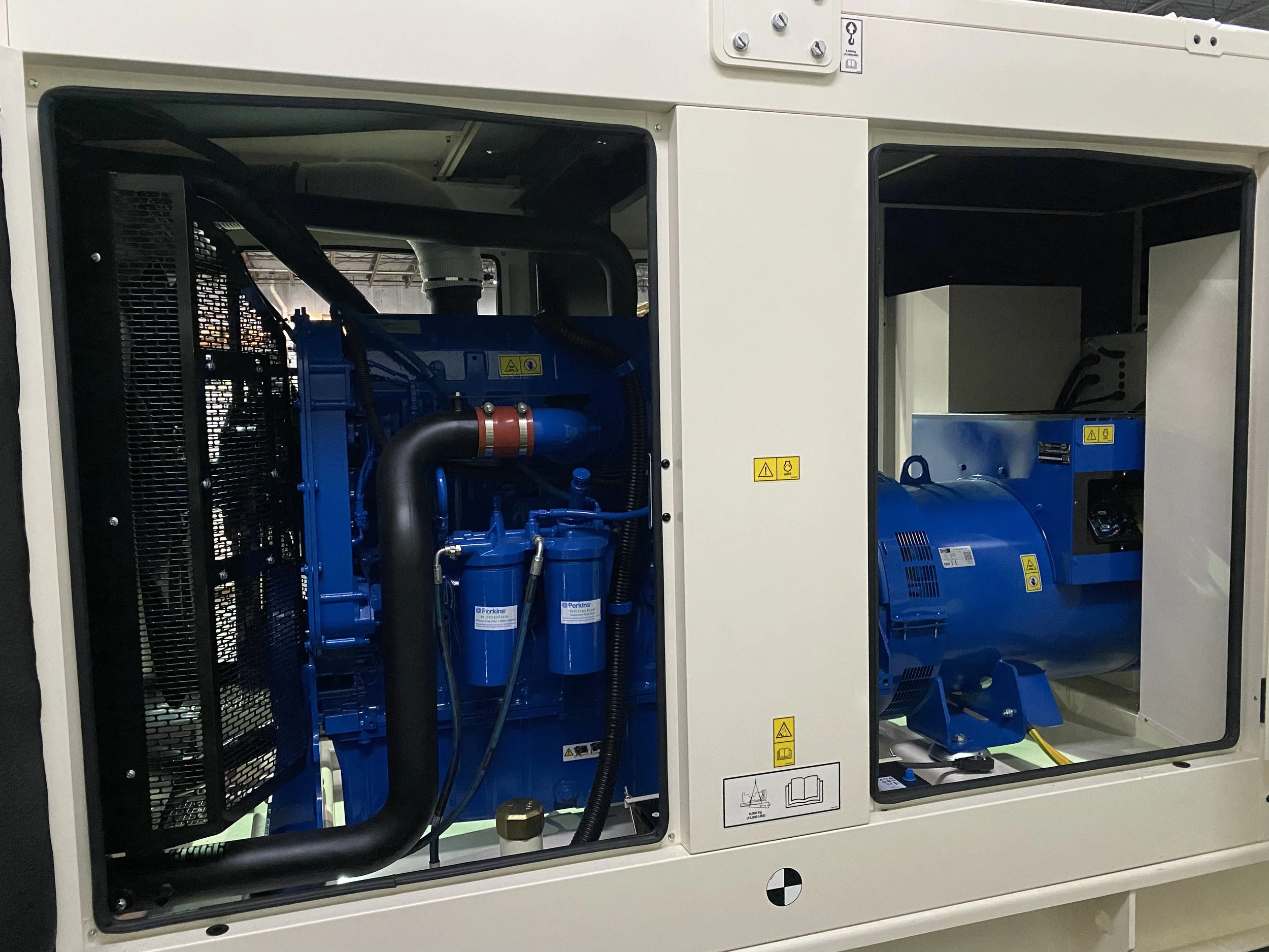 SAP625-3_front7.jpg