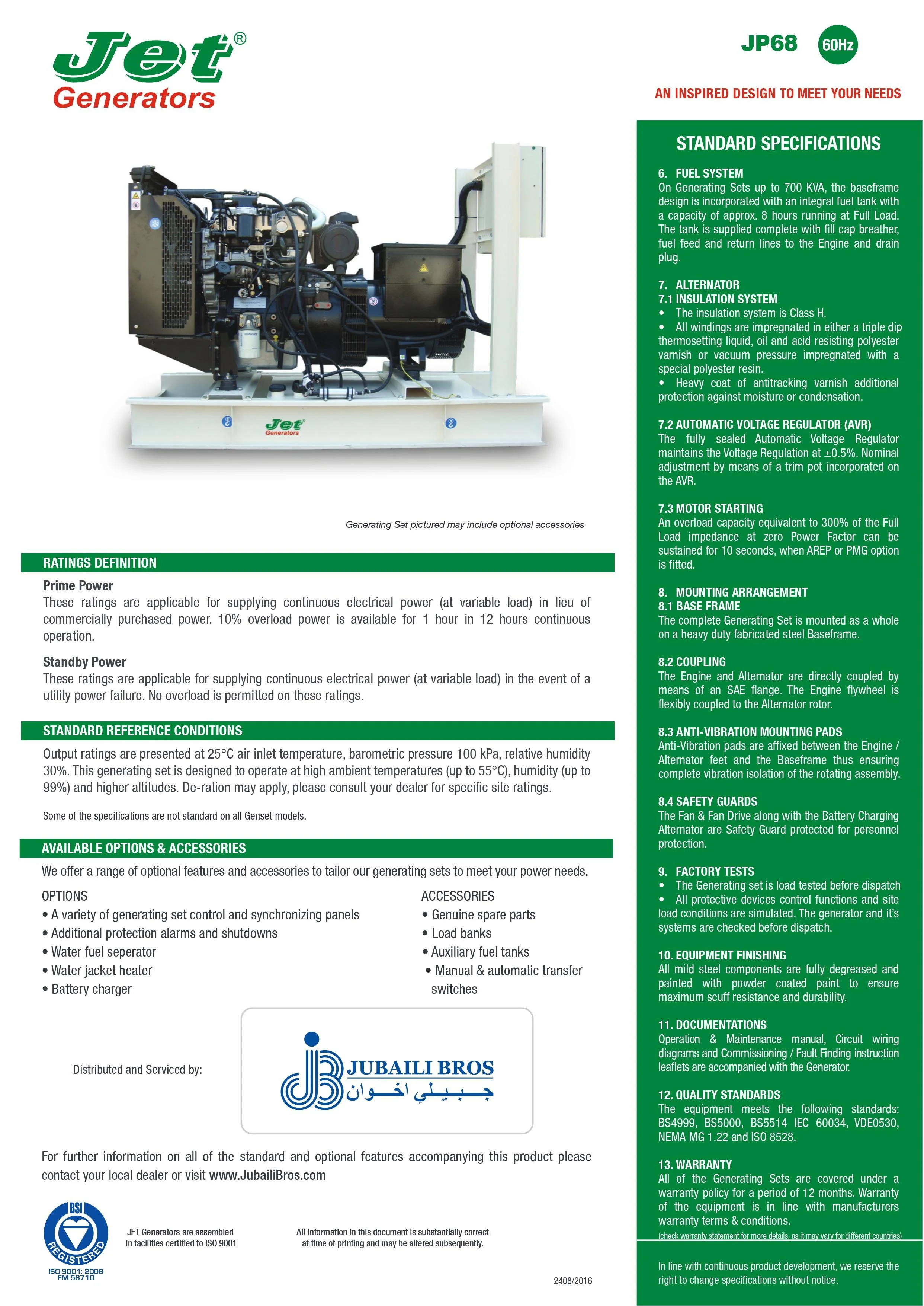 JET JP68 Data Sheet Page 2.jpg