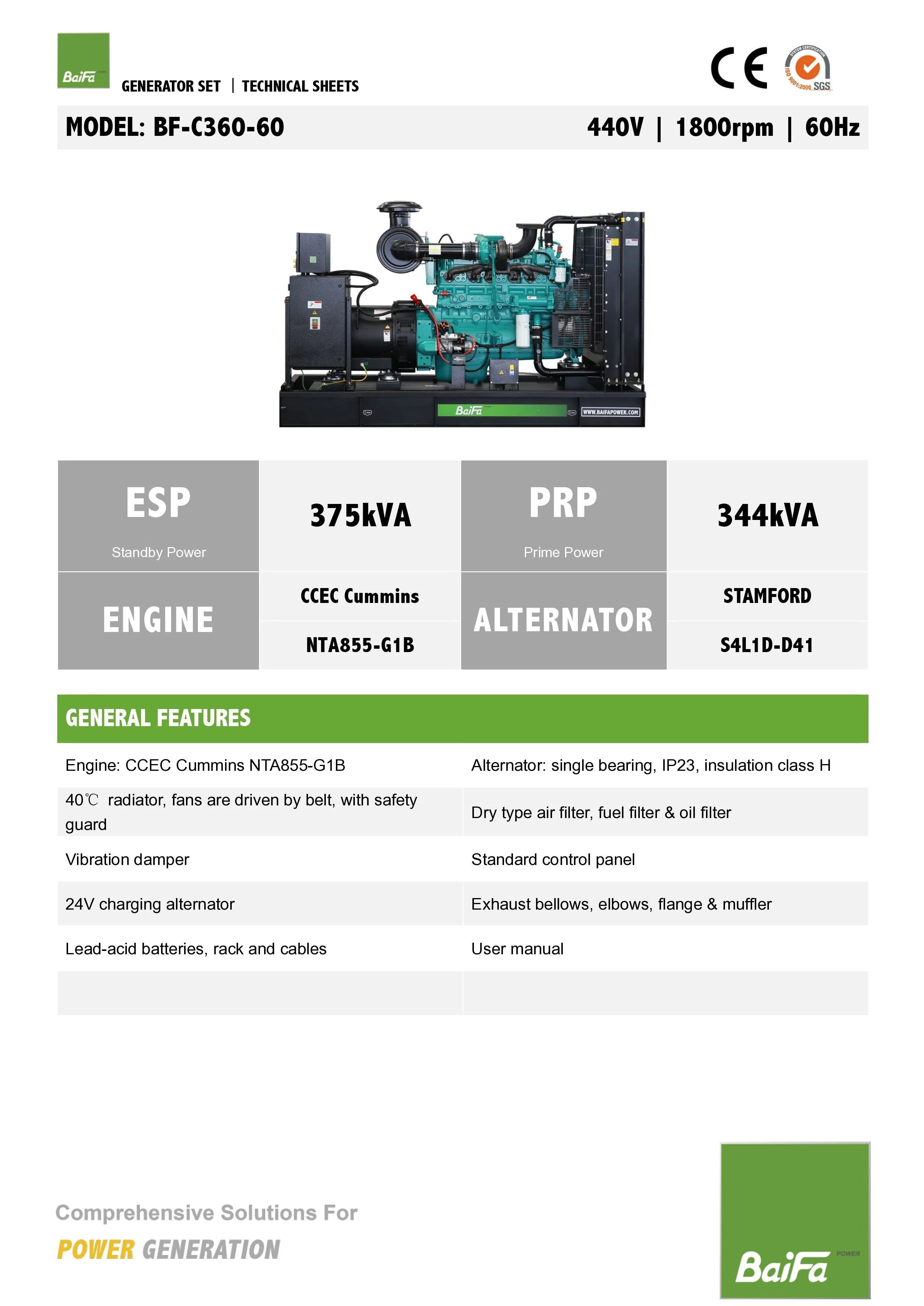 Baifa 360 Data Sheet Page 1.jpg