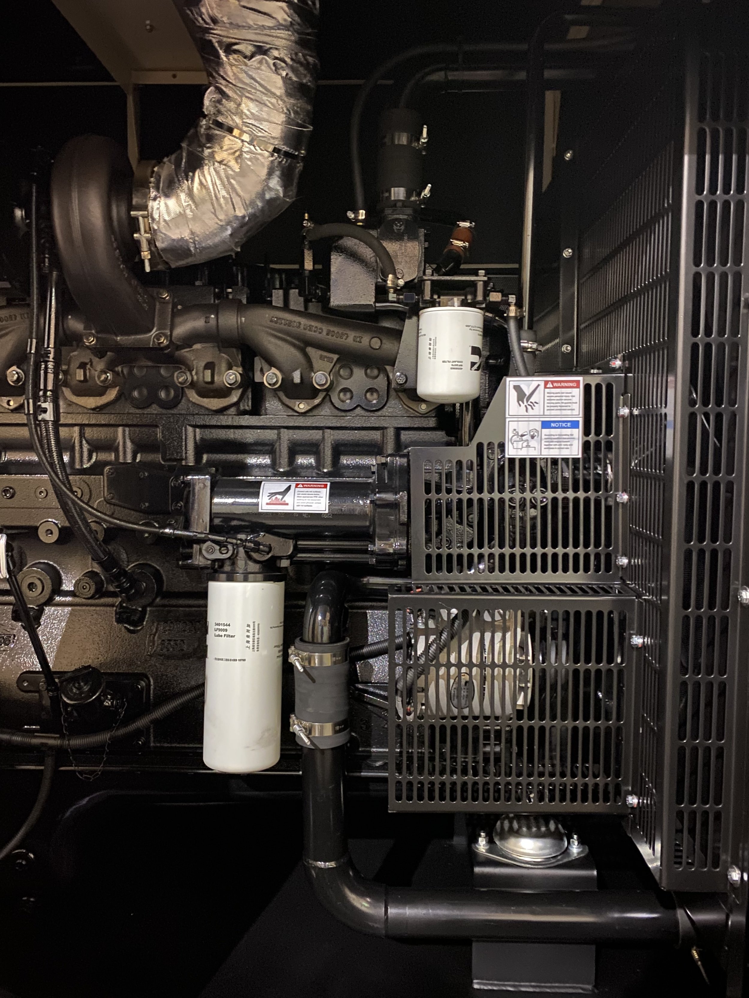 BAIFA360~ENGINE.jpg