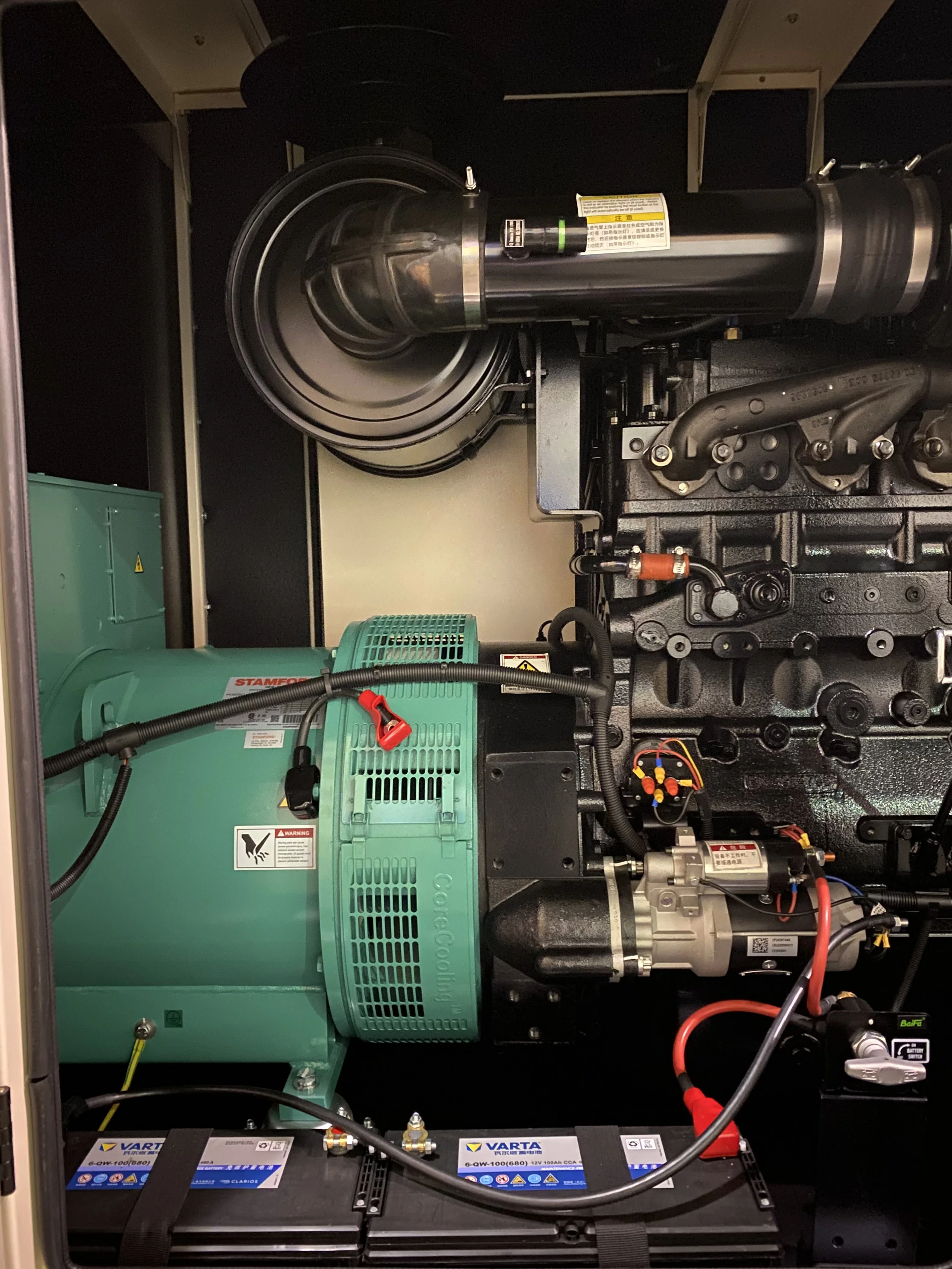 BAIFA360~ALTERNATOR.jpg