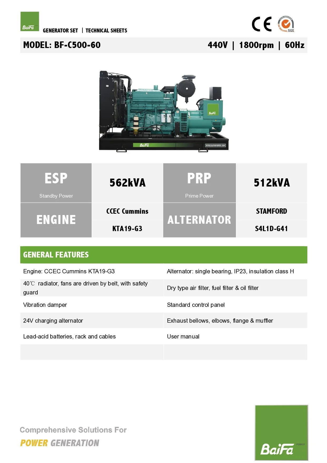 C500-60-E - Baifa Data Sheet_page 1.jpg