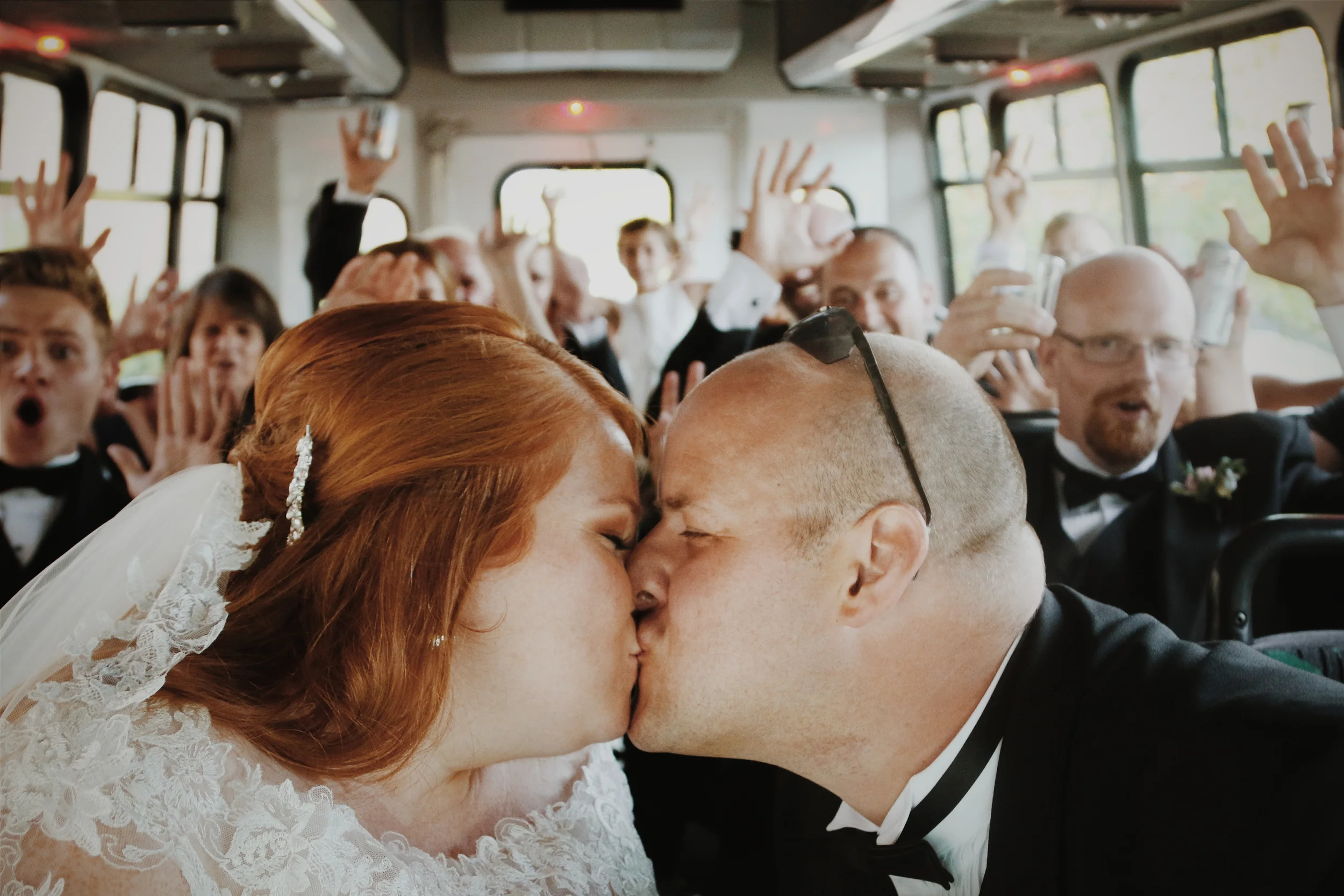 2015-08-28 08.13.34 1.jpg