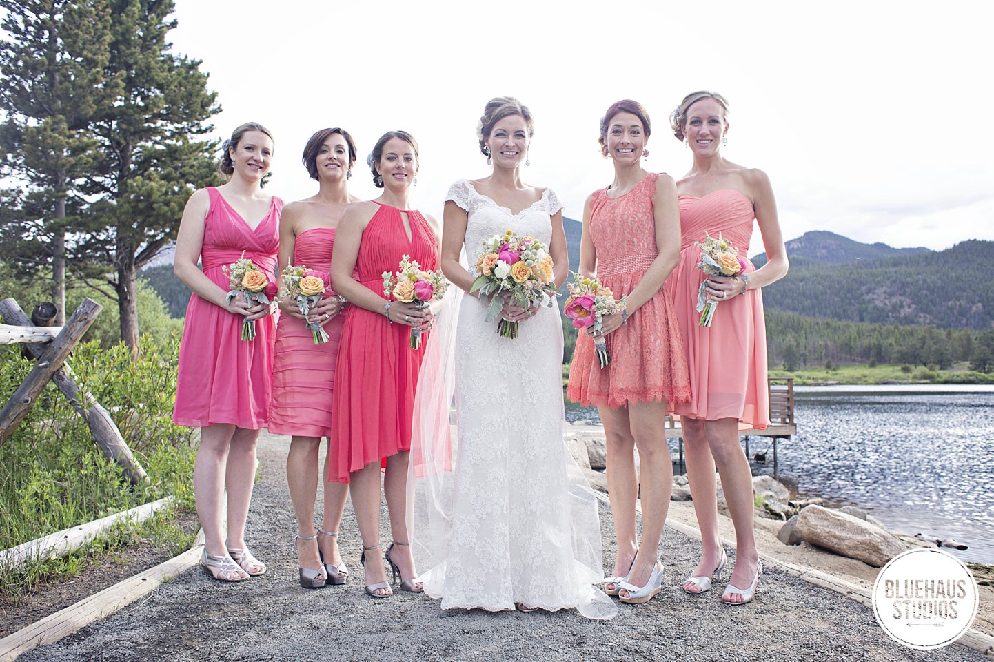 06212014MurphyMcCluskeyWeddingFavorites0072_WEB.jpg