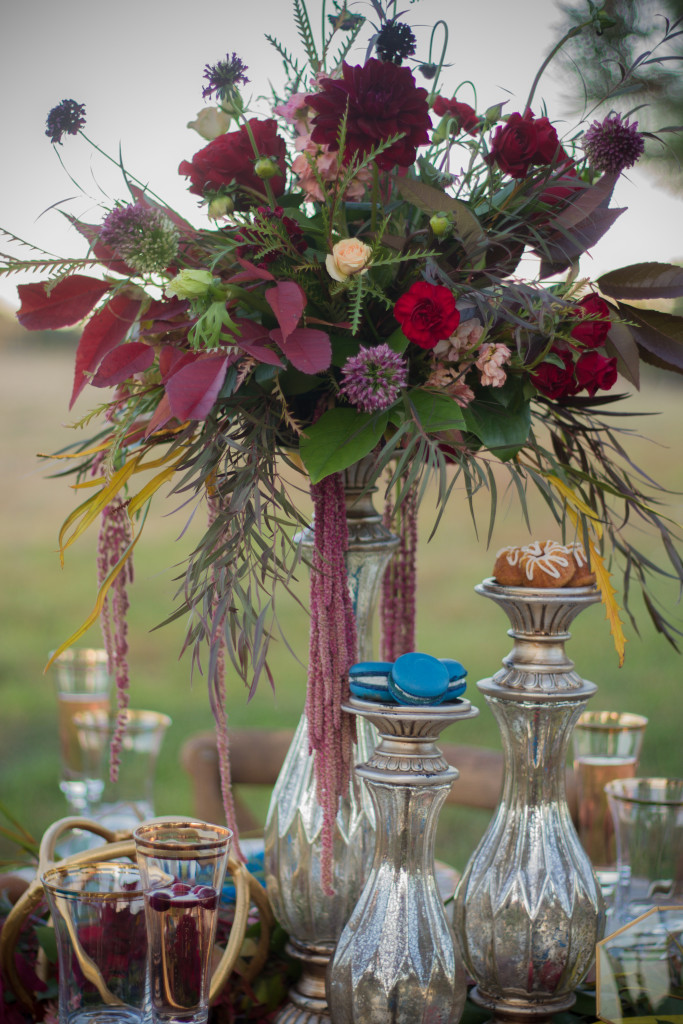 Wedding-2015-10-13-Styled-Shoot-at-Spruce-Mountain-115-683x1024.jpg