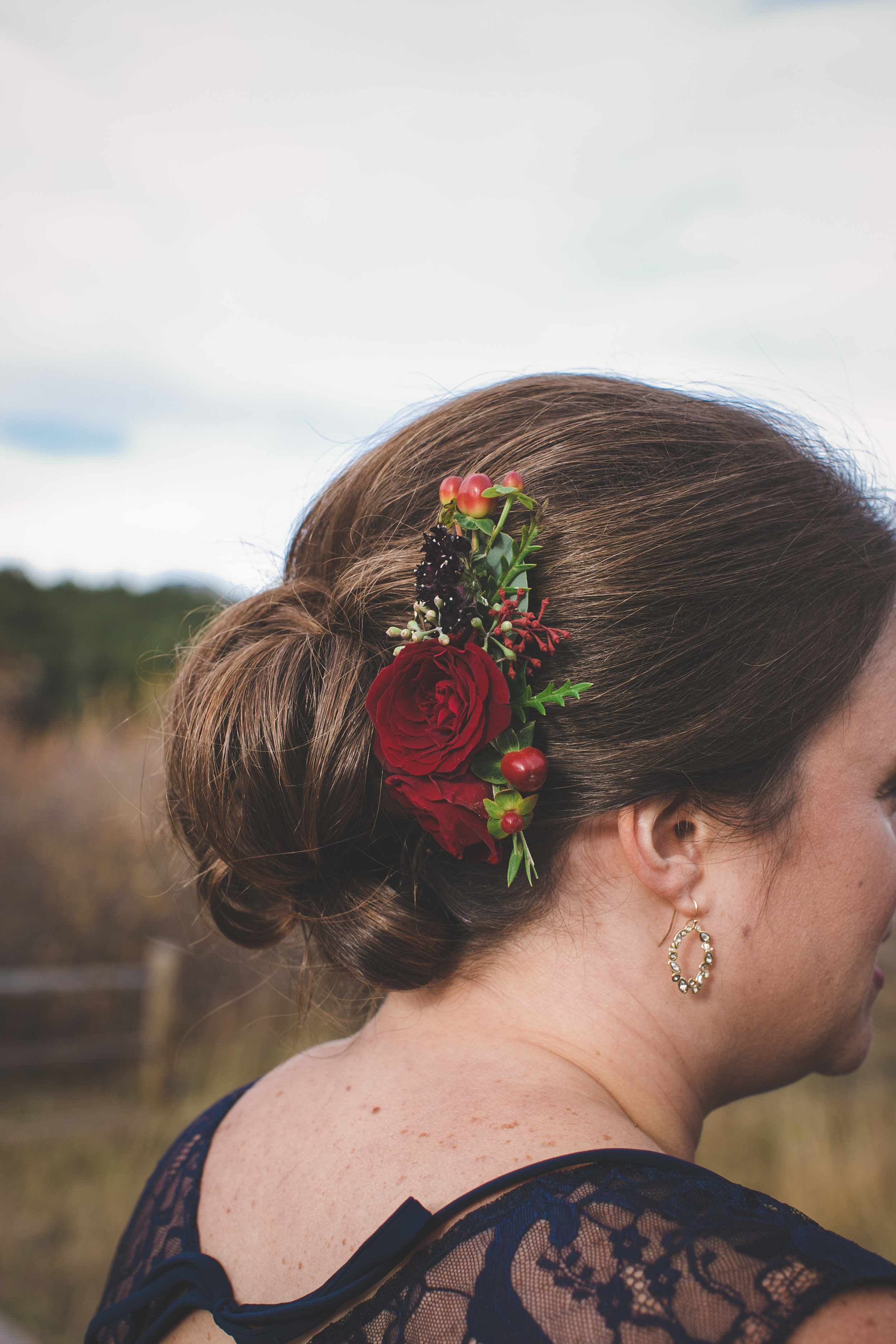 20151026WeddingThomerson-Bennett0672.JPG
