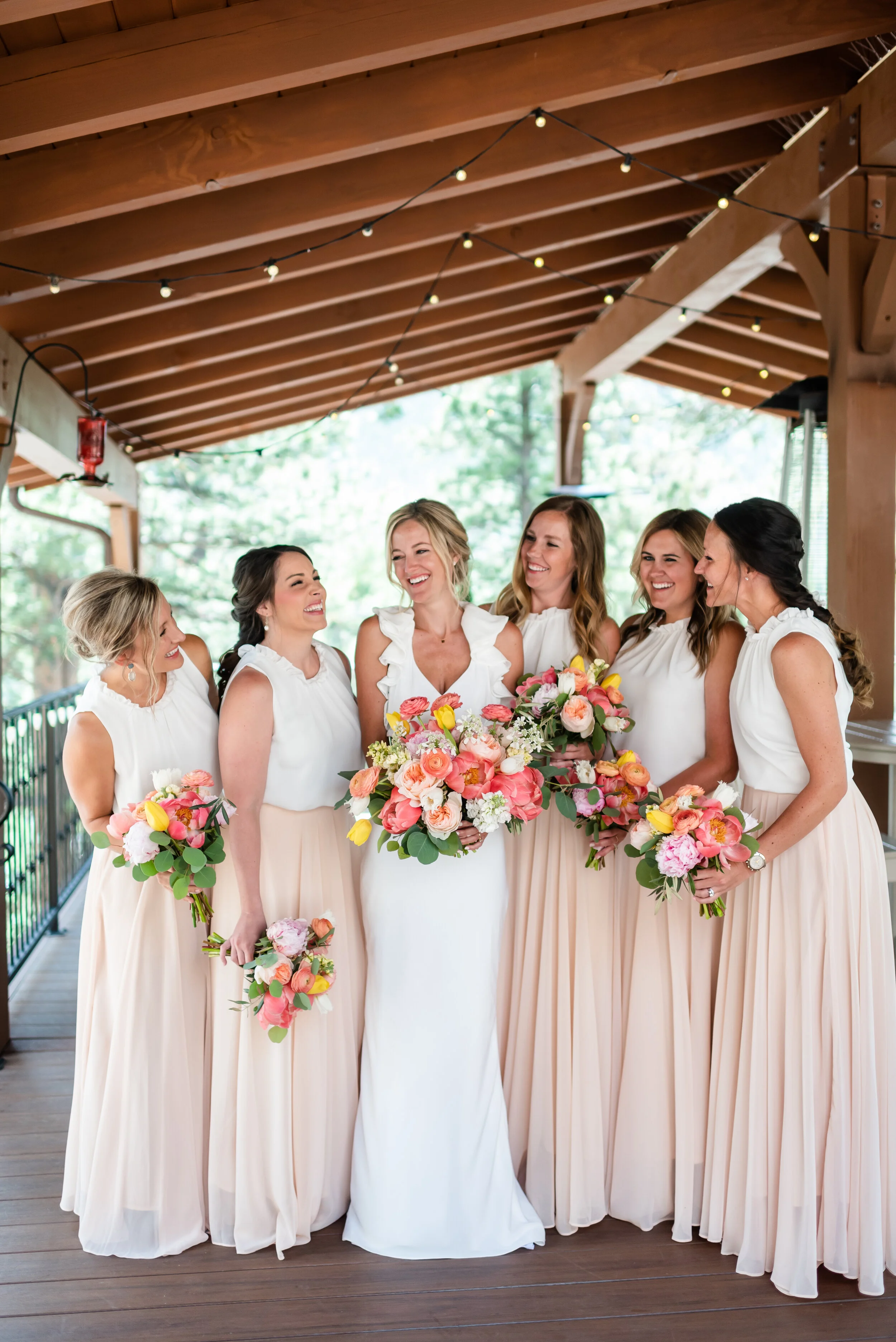 REGAN_RYAN_WEDDING_ESTES_COLORADO__531.JPG