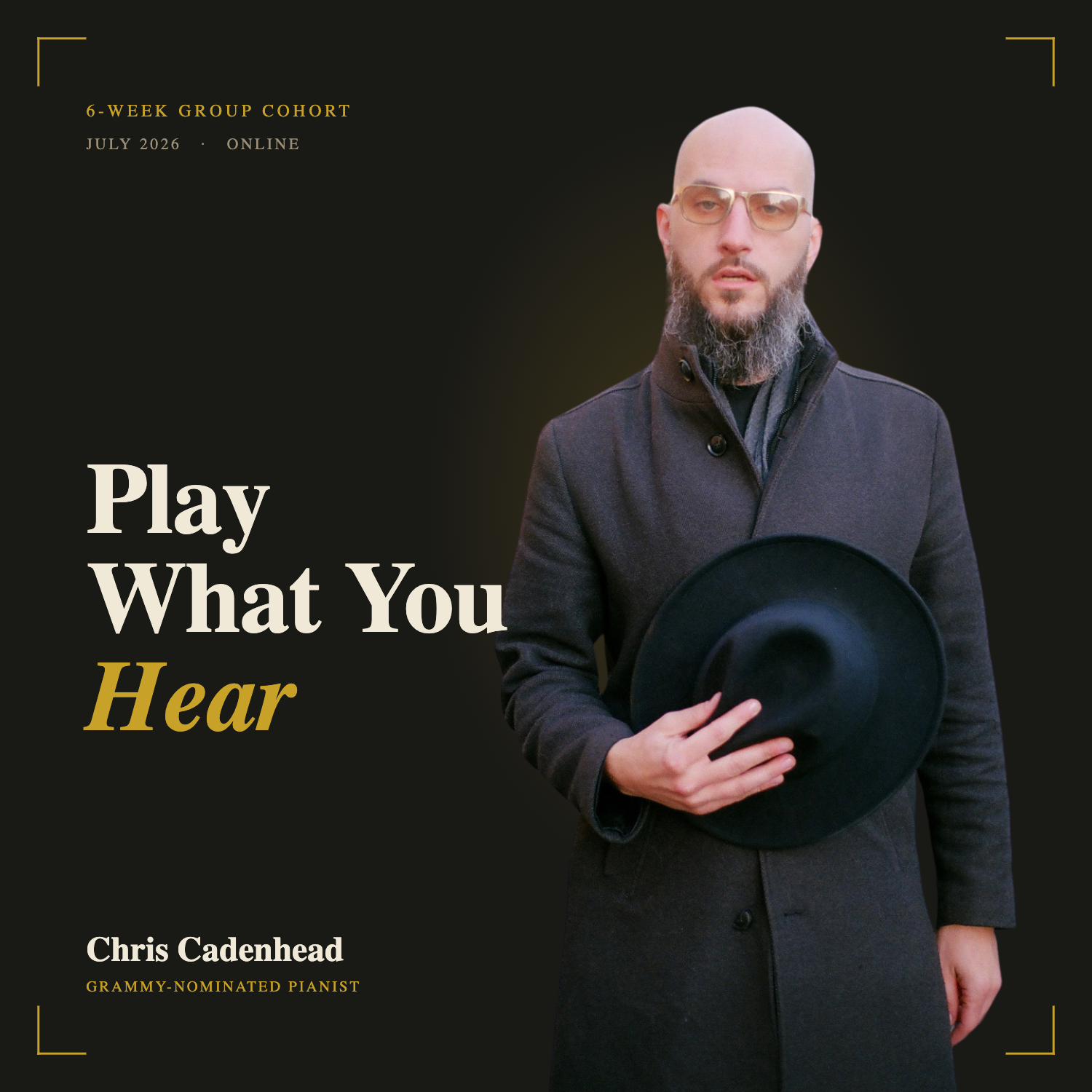 Play-What-You-Hear-Cover.png
