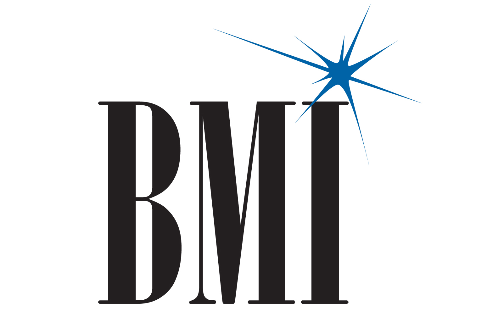 BMI Logo.jpg