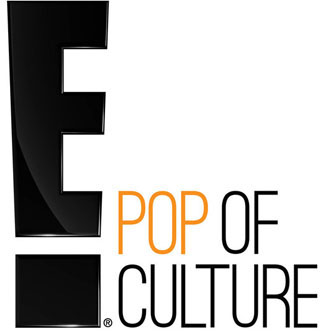 E! logo 2012.jpg