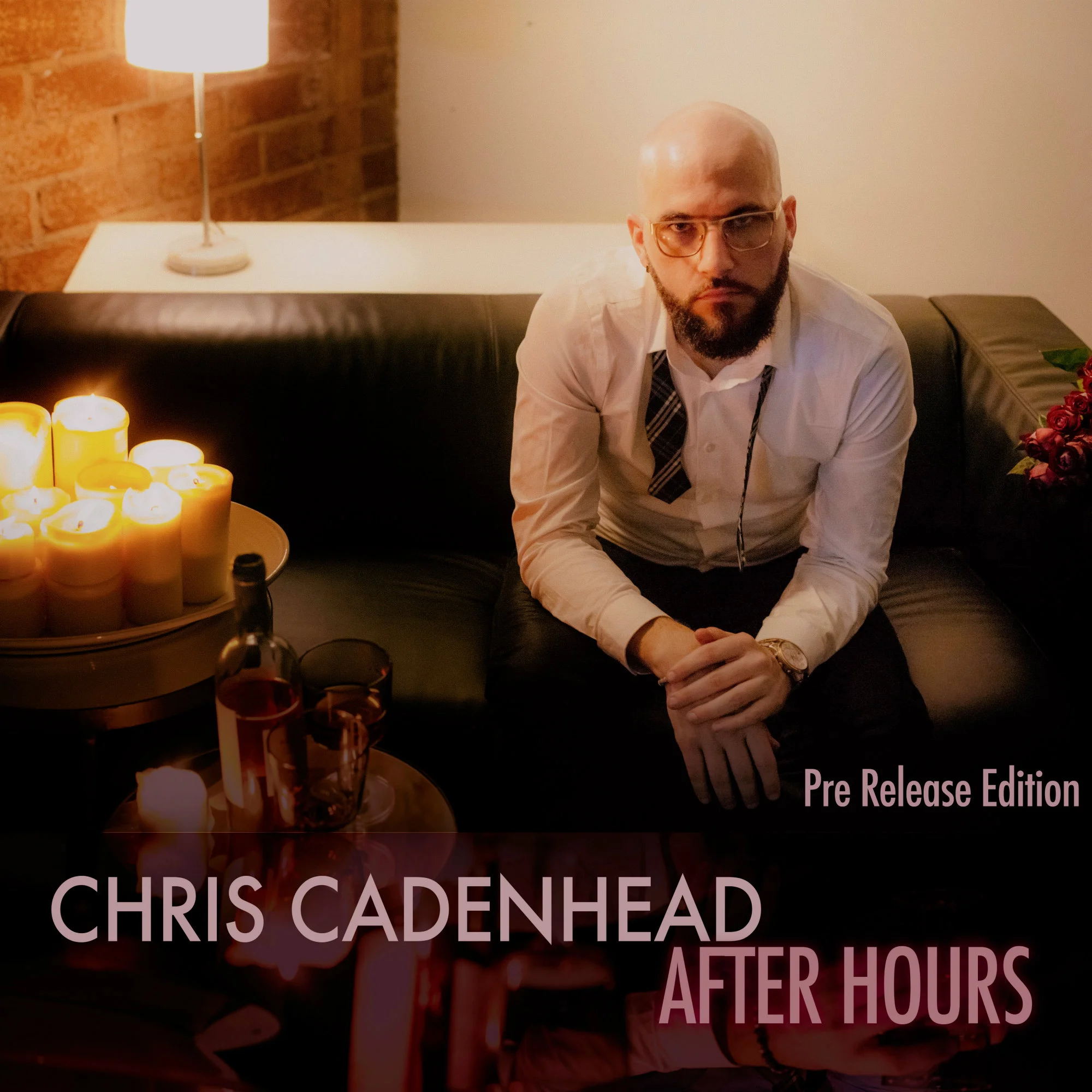 CCAH - Cover Art.jpg