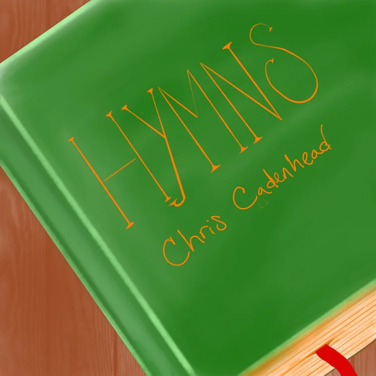 Hymns