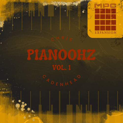 Pianoohz Artwork v2.png