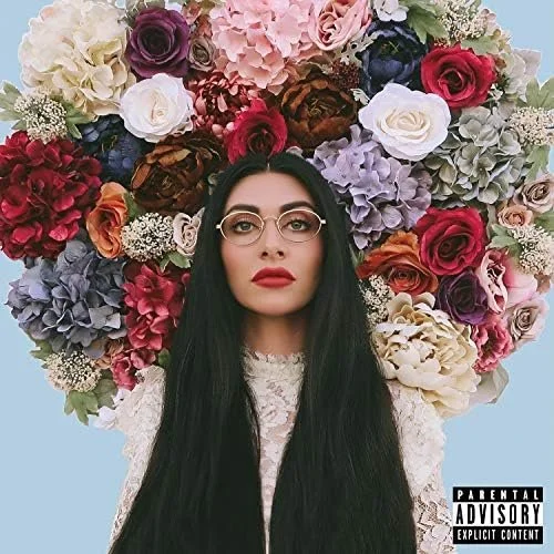 qveen ep4.jpg