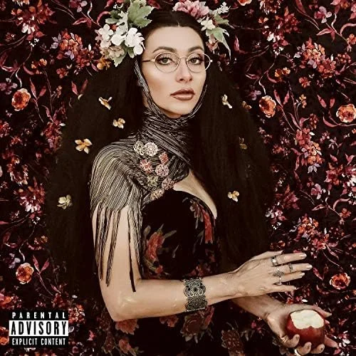 qveen ep5.jpg