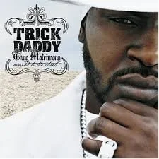 trick daddy.jpeg
