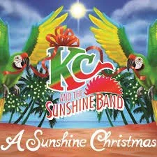 kcsb_sunshine_christmas.jpeg