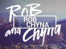 rob chyna.jpeg