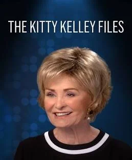 kitty kelly.jpeg