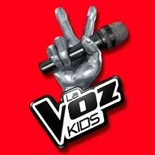 LaVozKids.jpeg