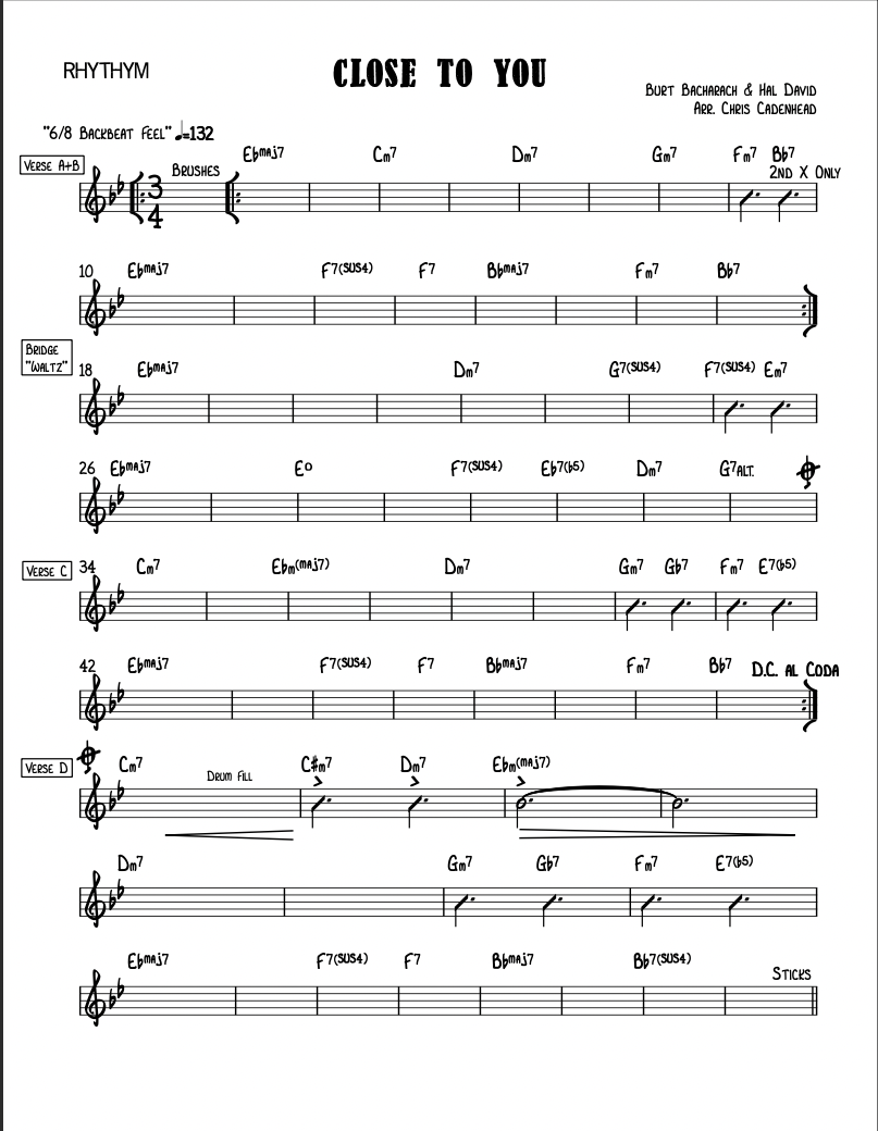 Screen Shot 2024-09-23 at 11.44.22 PM.png