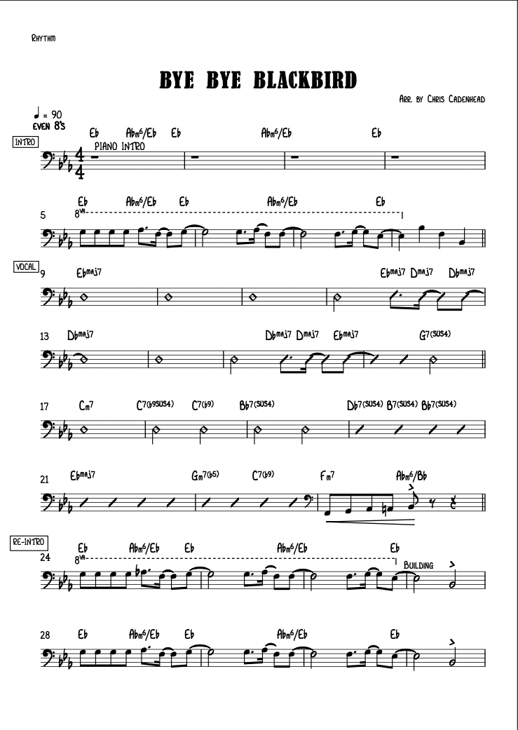 Screen Shot 2024-09-23 at 11.39.46 PM.png