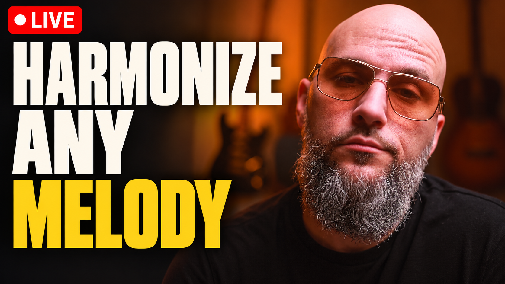 How to harmonize a melody thumb.png