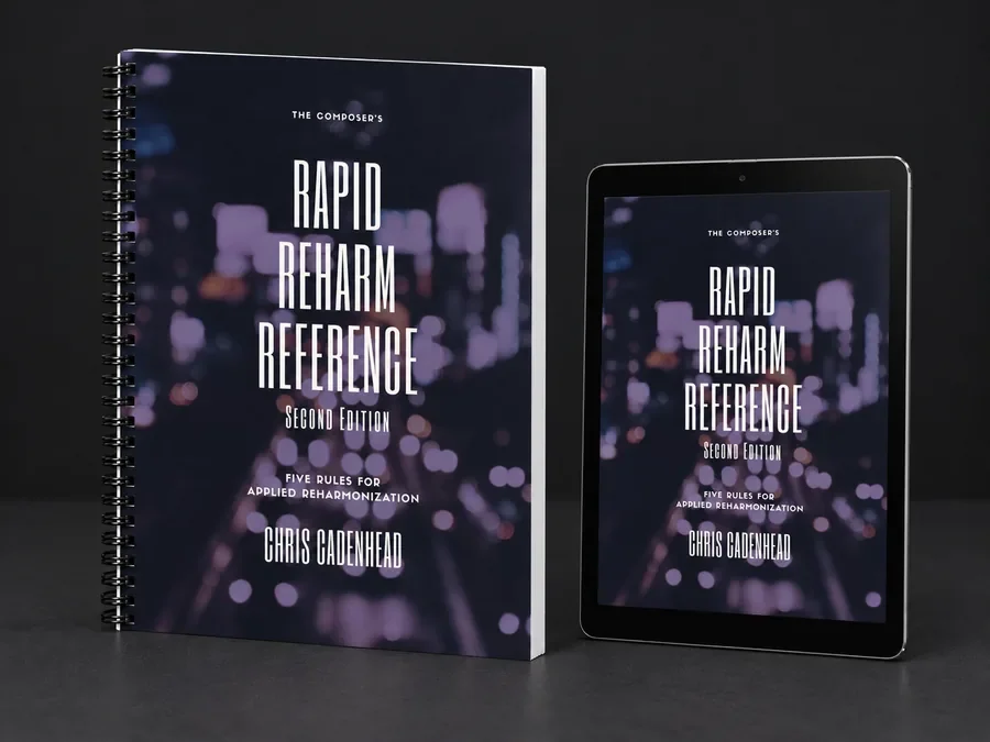 rrr2-bundle-mockup.webp