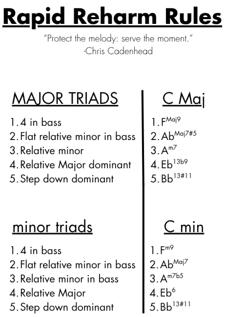 Screenshot 2025-06-04 at 11.17.44 AM.png