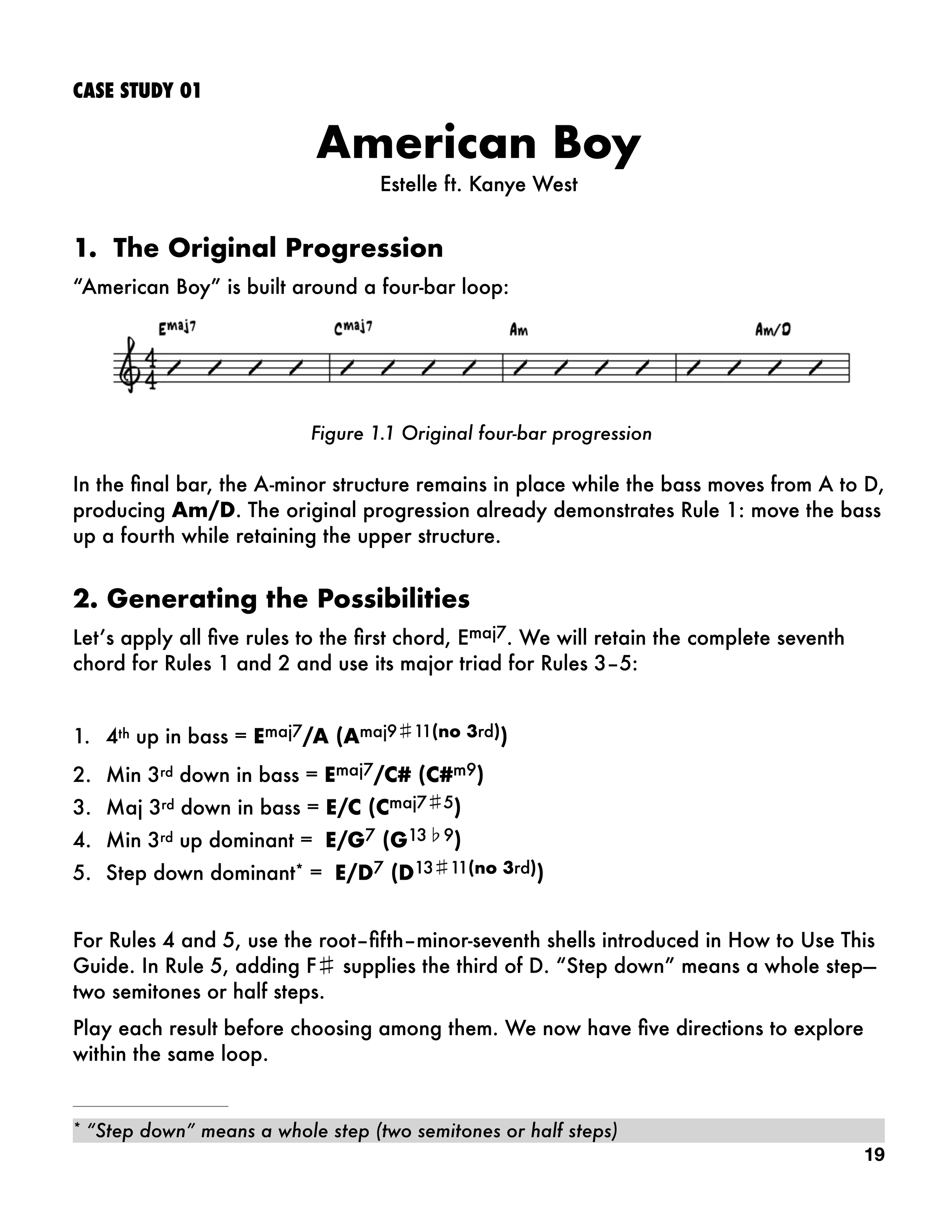 American Boy Page.png (Copy)