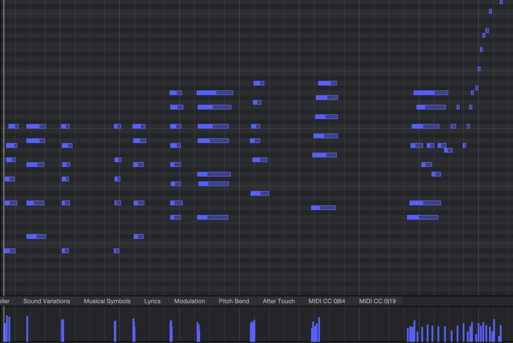 Reharm Game 3 Midi.png